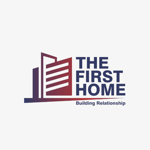 Home The First 